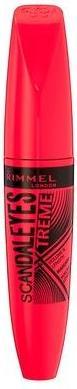 Actual product image Rimmel London Scandal Eyes Xtreme (100)