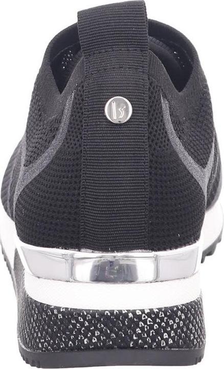 Image du produit Adidas GRAND COURT BASE 2.0 (37)