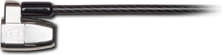 Image du produit Kensington Antivol pour ordinateur portable ClickSafe 2.0 Like Keyed