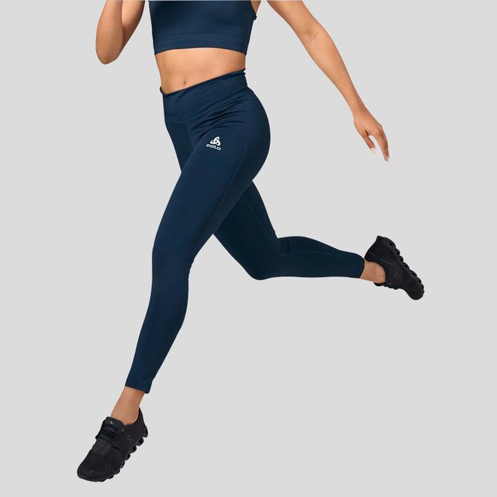 Actual product image Odlo Essentials (XS)
