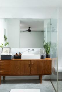 Produktbild Curver Jute (1 x, 26.5 x 20 x 10.5 cm)