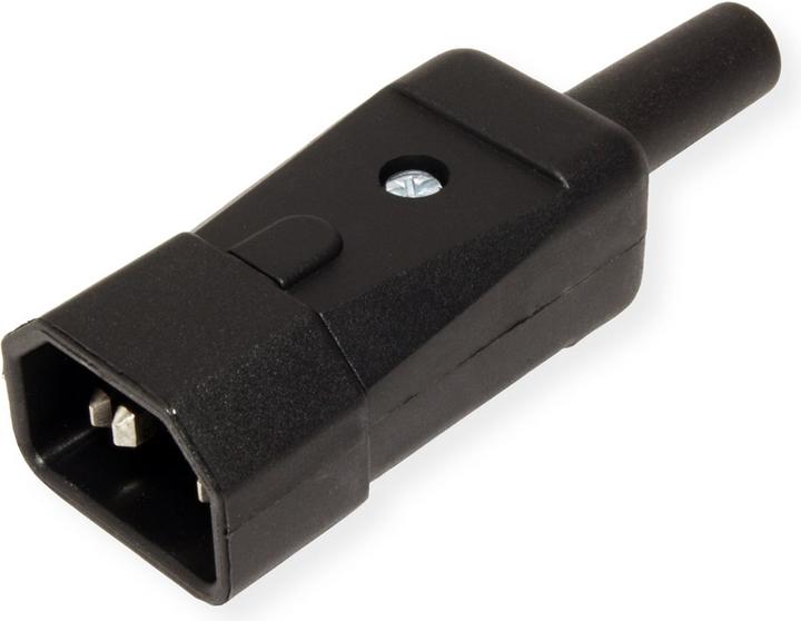 Immagine prodotto Bachmann Spina a freddo