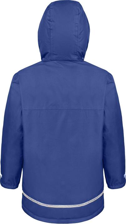 Produktbild Result Clothing Parka