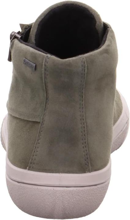 Actual product image Legero Fresh Sneakers for Women (38.5)