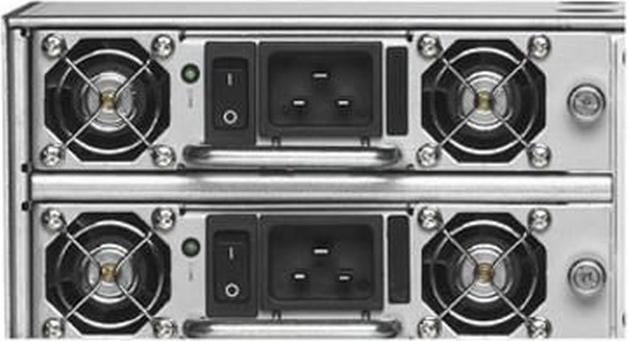 Actual product image HP Hewlett-Packard SN3000B Optional Power Supply