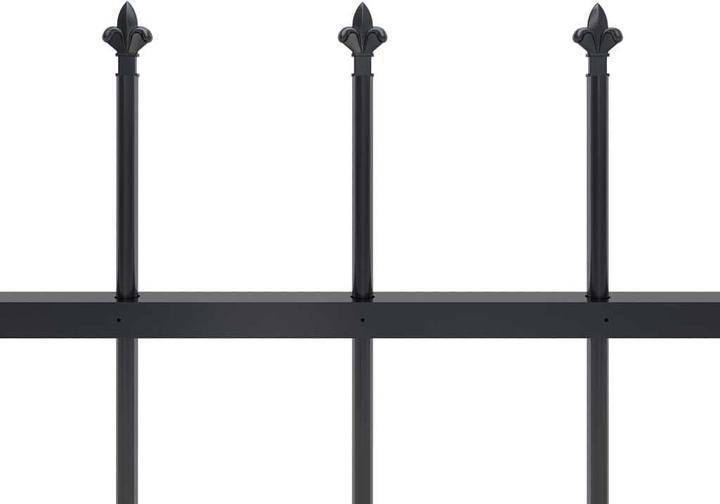 Produktbild vidaXL Krikor