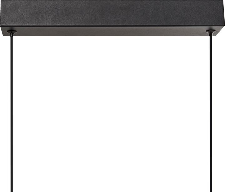 Produktbild Beliani Arenas (1800 lm)