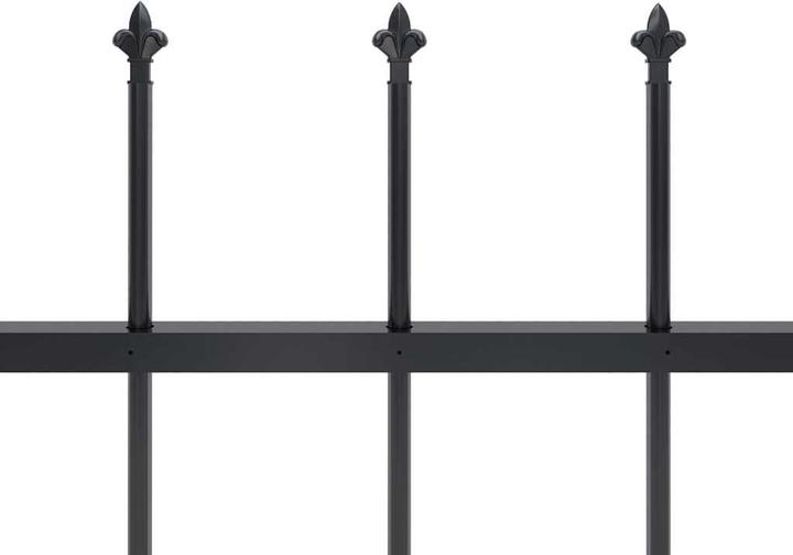 Produktbild vidaXL Krikor