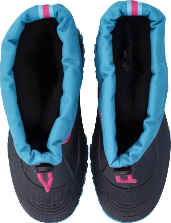 Image du produit CMP Campagnolo Ahto WP (33)