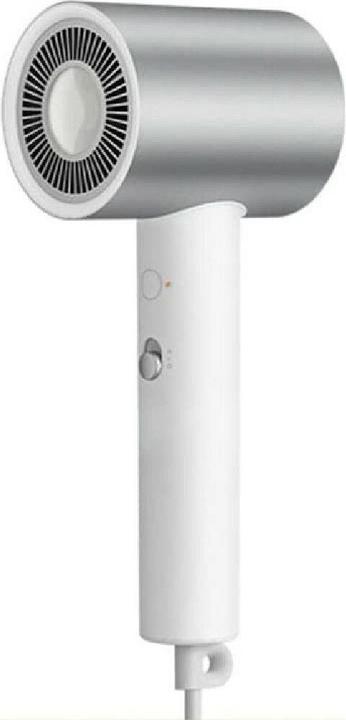Xiaomi Water Ionic Hair Dryer H500 (1800 W)