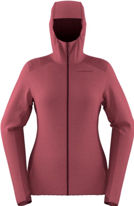 Séquoia, P13R25-Rosebay