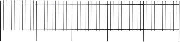 Actual product image vidaXL Paraskova