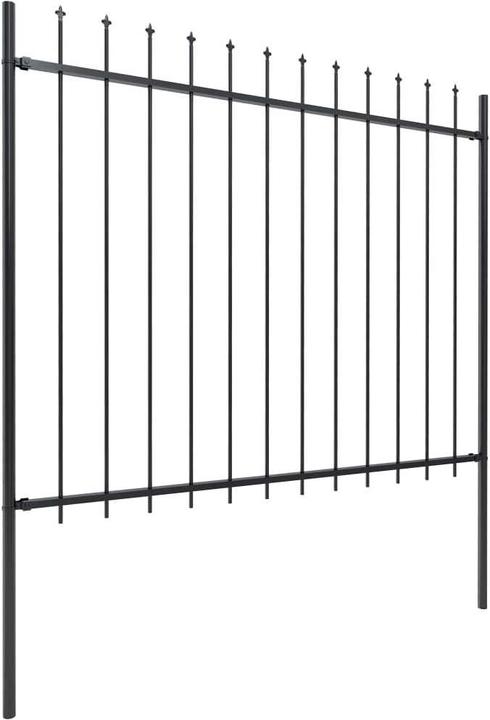 Actual product image vidaXL Paraskova