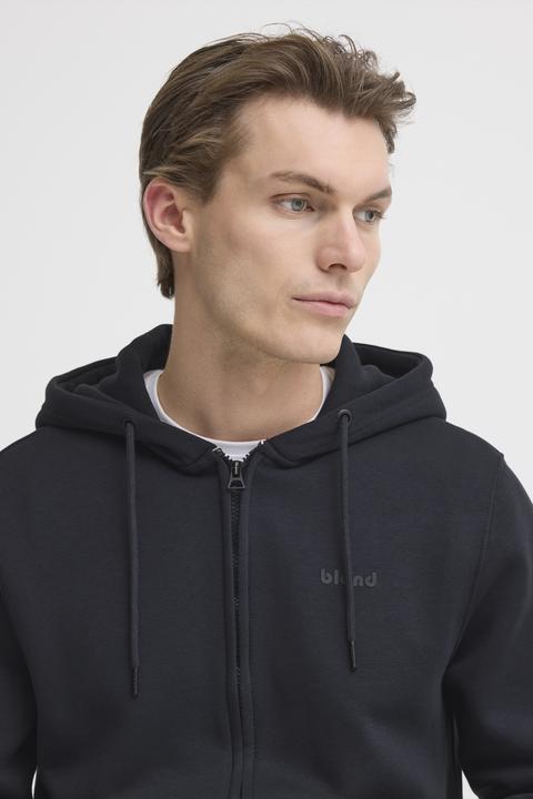 Produktbild Blend Downton (XL)