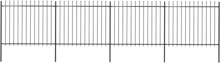 Actual product image vidaXL Vinny