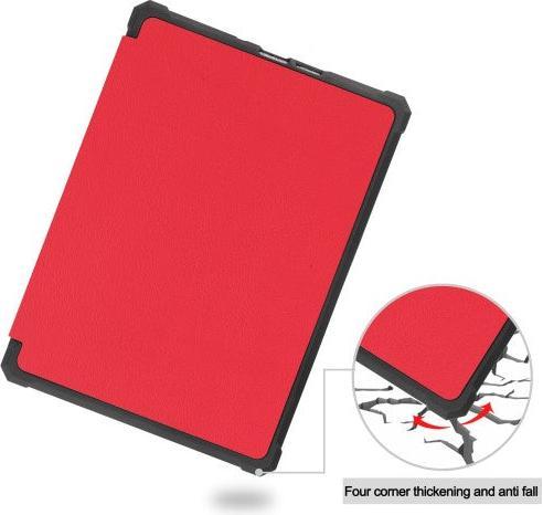 Image du produit Cover-Discount Housse de protection (Kindle Papewhite (2021))