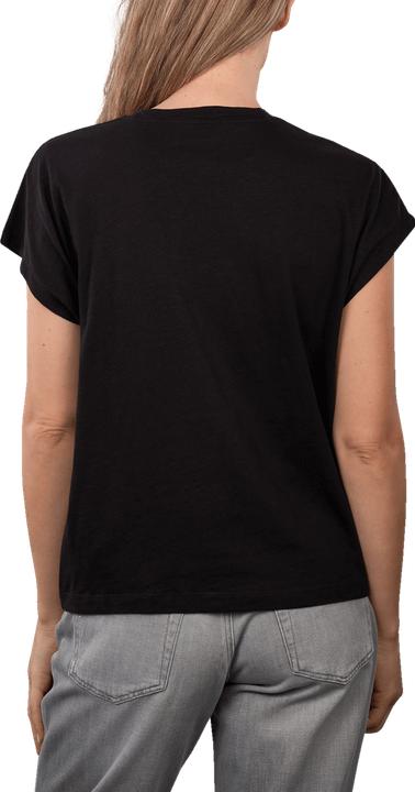 Produktbild Armedangels Women's Slub Jersey (M)