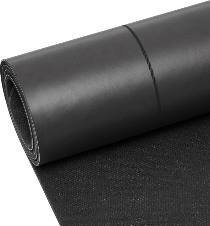 Actual product image CASALL Yoga Mat Grip & Cushion (5 mm)