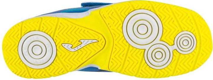 Immagine prodotto Joma Super Copa Schuhe (31)