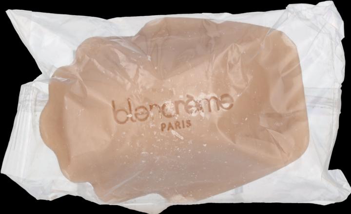 Blancreme Madeleine