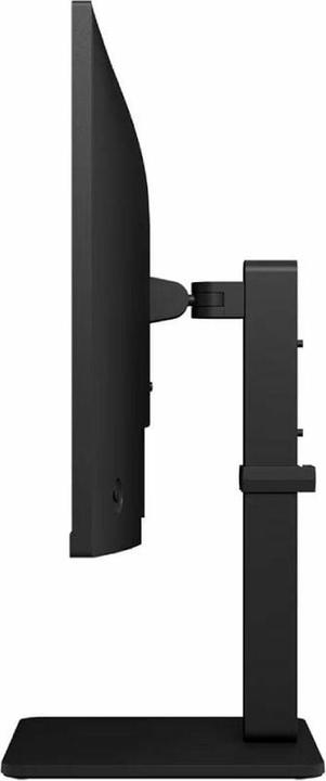 Actual product image LG 24" 24BA560-B (1920 x 1080 pixels, 23.80")