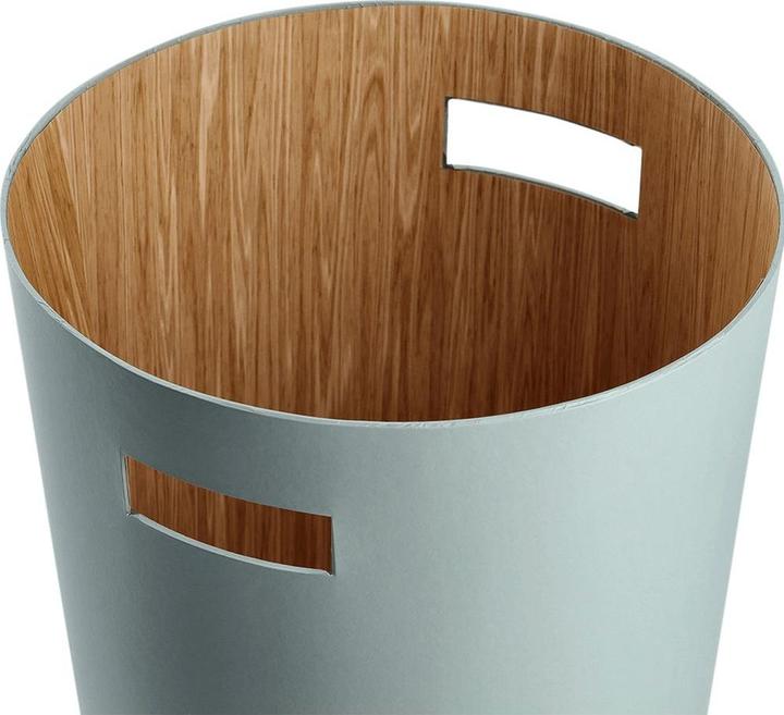 Immagine prodotto Zeller Present Cestino per rifiuti