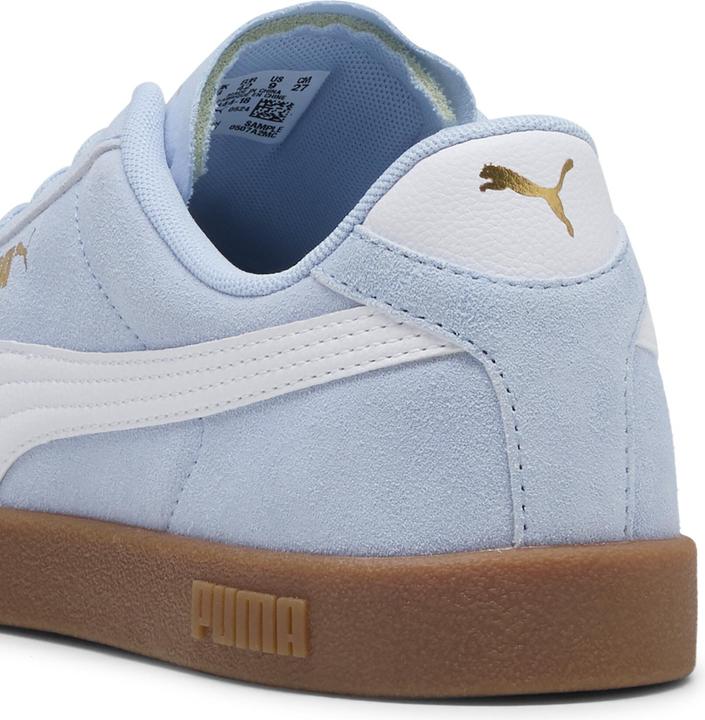 Image du produit Puma Club II (42)