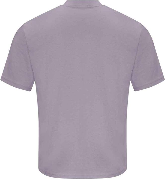 Immagine prodotto Awdis 100 Maglietta Oversize Uomo (XL)