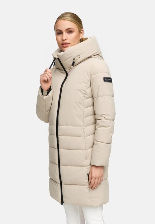 Produktbild Navahoo Mondnebel XIV (3XL)