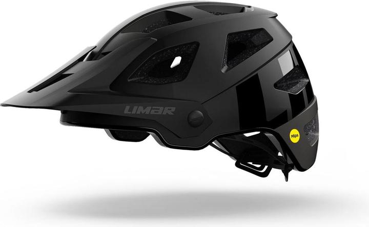 Produktbild Limar MTB Helme (57 - 61 cm)