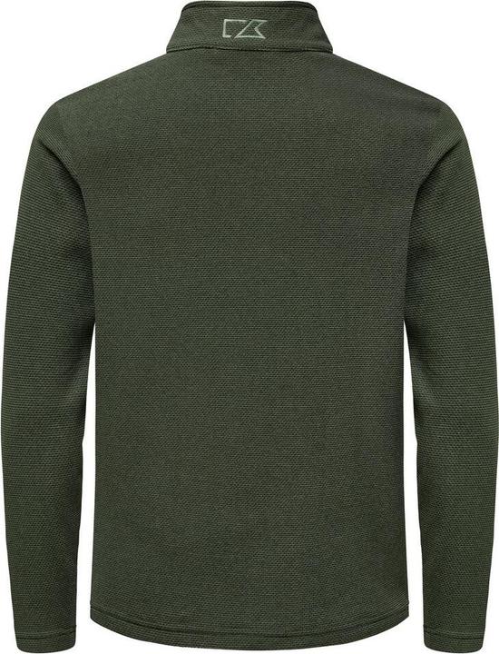 Produktbild Cutter & Buck Hunts Point FleeceOberteil (M)