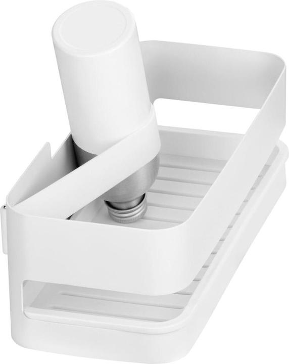 Produktbild Blomus Nexio (25 x 12 x 8.50 cm)