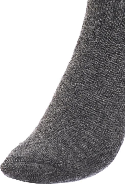 Image du produit Woolpower 400 Logo Chaussettes Unisexe (45 - 48)