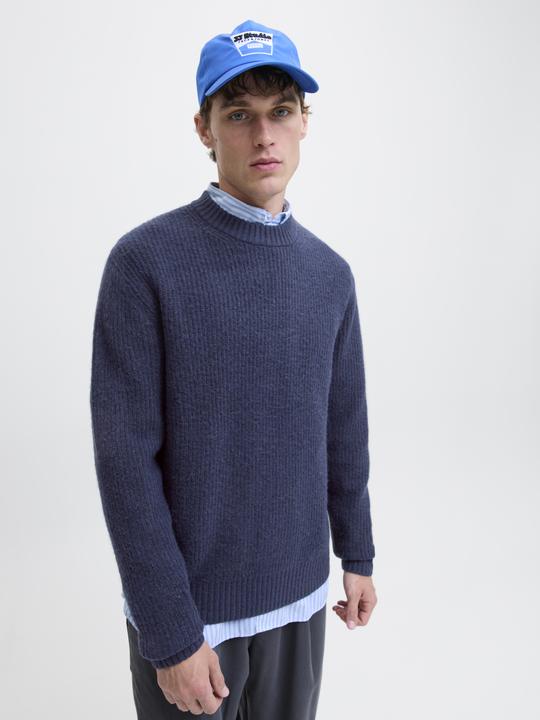 Immagine prodotto Jack & Jones Strickpullover Strickpullover (L)
