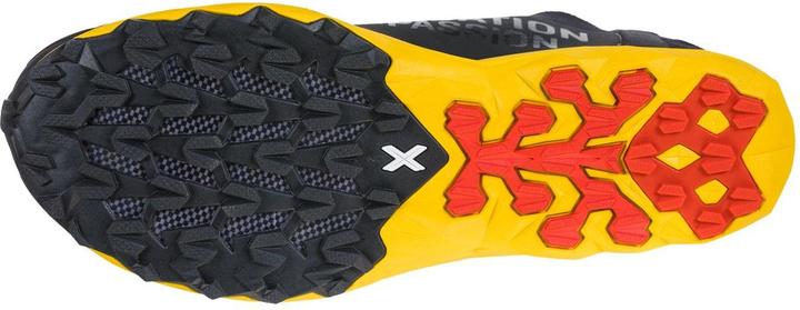 Produktbild La Sportiva VK Boa (45.5)