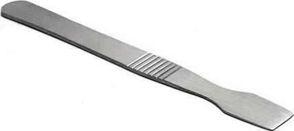 Produktbild NoName Bend Tool