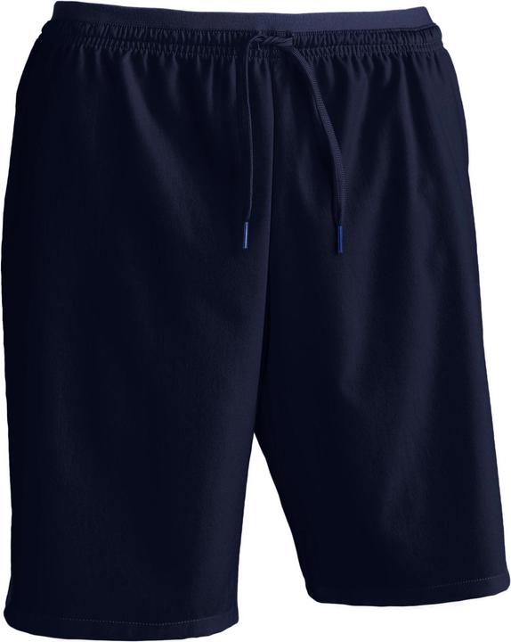 Image du produit Kipsta Short Viralto