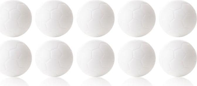 Robertson Winspeed kicker ball