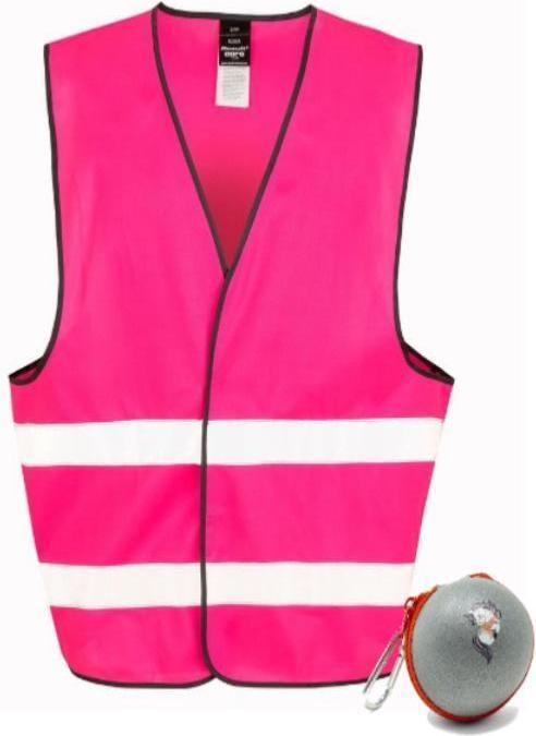 Produktbild Toad Reflektierende Kugel Meteor Einhorn Mädchen