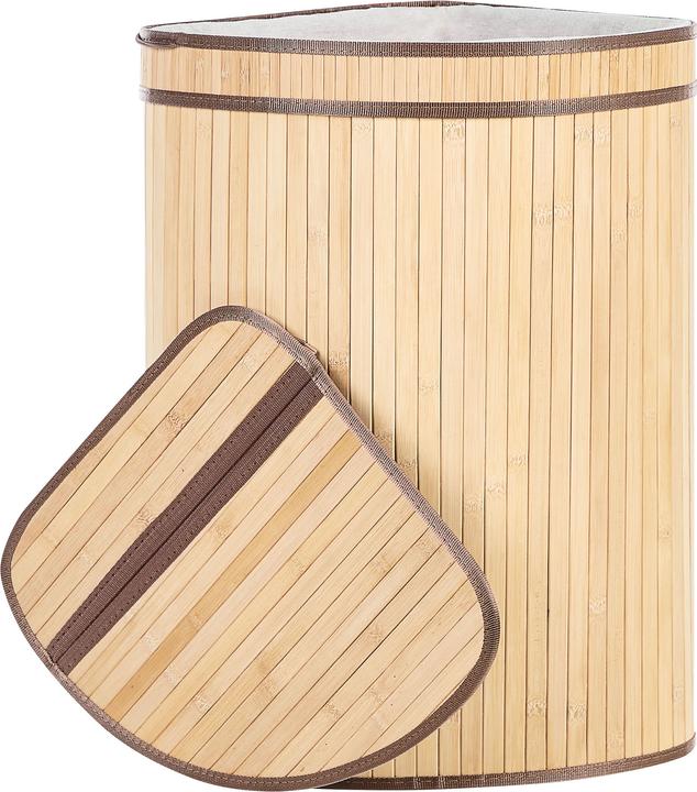 Image du produit Beliani Badulla (57 l)