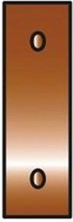 Trafimet Diffuser suitable for S 25K, S 35K, S 45