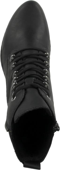 Produktbild Rieker Y0700 (40)