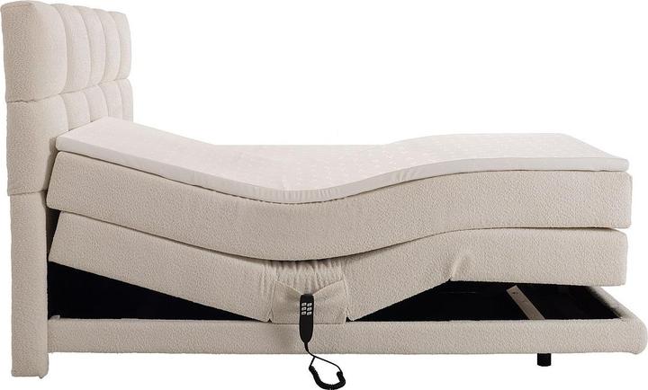 Immagine prodotto Palacio Omila (160 x 200 cm)