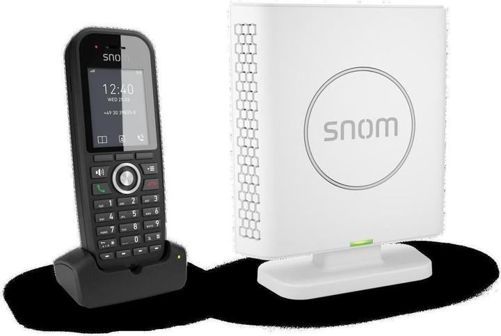 Productafbeelding Snom M430 EU