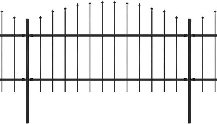 Immagine prodotto vidaXL Heath