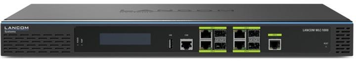 Lancom Systems WLC-1000 (EU)