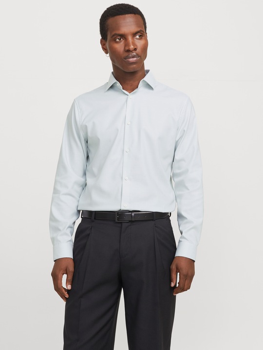 Immagine prodotto Jack & Jones Jprblaparker Shirt L/S Noos (M)