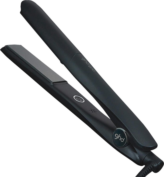 Gold Styler (Piastra per capelli)