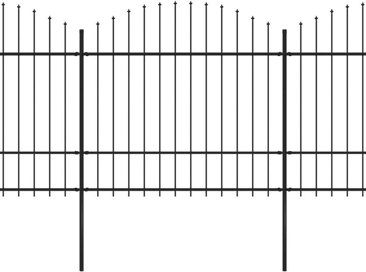 Produktbild vidaXL Sigmund
