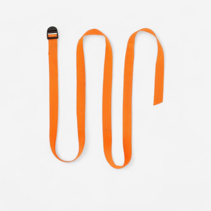 Image du produit Itiwit Sangle pour sac à dos de transport de kayak gonflable